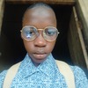 Abdulkabir R.