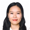 Thi Mai Loan B.