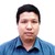 Carlos Alberto M.