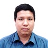 Carlos Alberto M.