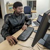 Adekunle A.