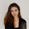 Kateryna L.