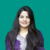 Seema K.