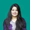 Seema K.