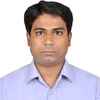 Mahbubur Rahman S.
