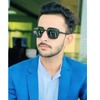 Tariq S.