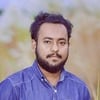 Md Abdulla Al H.