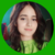 Aaisha P.