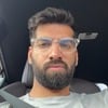 Hamza A.