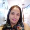Mary Angel R.