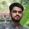 Pintu K.
