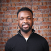 Nifemi O.