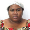 Verra Carine M.