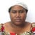 Verra Carine M.