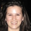 Carrie L.