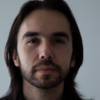 David S.
