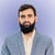 Zubair S.