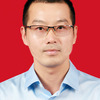 Xianhong W.