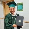 Salman K.