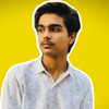Ansar S.