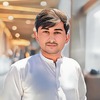 Akhtar Z.