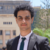 Ahmed M.