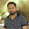 Ashutosh T.