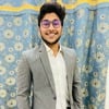 Muhammad K.