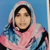 Ayesha S.