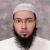 Yasir J.