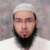 Yasir J.