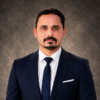 Adil  M.