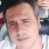 Daniel D.