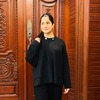 Areeba Q.