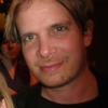David R.