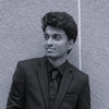 Harsha Vardhan B.