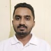 Manoj G.