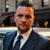 Michael P.