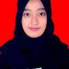 Maesuri F.