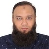 Md Amanat U.