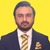 Taimoor A.