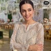 Iqra A.