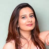 Kanchan D.