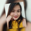 Princess Ann F.