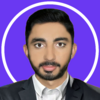Muhammad J.