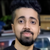Himanshu Mahendra J.