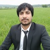 Rubel M.