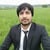 Rubel M.