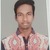 Bhanu P.