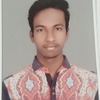 Bhanu P.